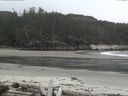 ./images/calvert/beach/20160430/beach20160430_131001.jpg