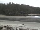 ./images/calvert/beach/20160430/beach20160430_131502.jpg