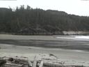./images/calvert/beach/20160430/beach20160430_132002.jpg