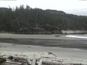 ./images/calvert/beach/20160430/beach20160430_132501.jpg