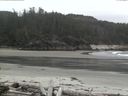 ./images/calvert/beach/20160430/beach20160430_133002.jpg