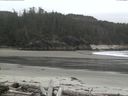 ./images/calvert/beach/20160430/beach20160430_133502.jpg