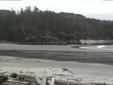 ./images/calvert/beach/20160430/beach20160430_134002.jpg