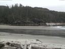./images/calvert/beach/20160430/beach20160430_134502.jpg