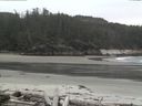 ./images/calvert/beach/20160430/beach20160430_135502.jpg