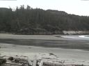 ./images/calvert/beach/20160430/beach20160430_140003.jpg