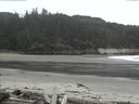 ./images/calvert/beach/20160430/beach20160430_141002.jpg