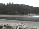 ./images/calvert/beach/20160430/beach20160430_141503.jpg