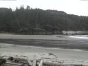./images/calvert/beach/20160430/beach20160430_142003.jpg