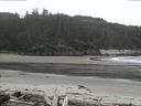 ./images/calvert/beach/20160430/beach20160430_142503.jpg