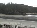 ./images/calvert/beach/20160430/beach20160430_143002.jpg