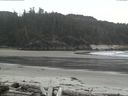 ./images/calvert/beach/20160430/beach20160430_143502.jpg