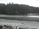 ./images/calvert/beach/20160430/beach20160430_144002.jpg