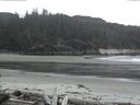 ./images/calvert/beach/20160430/beach20160430_144502.jpg