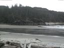./images/calvert/beach/20160430/beach20160430_145002.jpg