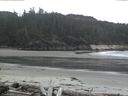 ./images/calvert/beach/20160430/beach20160430_145503.jpg