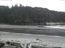 ./images/calvert/beach/20160430/beach20160430_150003.jpg