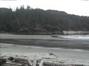 ./images/calvert/beach/20160430/beach20160430_150502.jpg