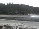 ./images/calvert/beach/20160430/beach20160430_151001.jpg