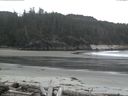 ./images/calvert/beach/20160430/beach20160430_151501.jpg