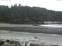 ./images/calvert/beach/20160430/beach20160430_152502.jpg