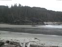 ./images/calvert/beach/20160430/beach20160430_153002.jpg
