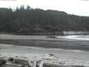 ./images/calvert/beach/20160430/beach20160430_153501.jpg