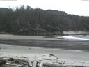 ./images/calvert/beach/20160430/beach20160430_154001.jpg