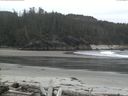 ./images/calvert/beach/20160430/beach20160430_154502.jpg