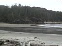 ./images/calvert/beach/20160430/beach20160430_155002.jpg