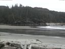 ./images/calvert/beach/20160430/beach20160430_155502.jpg