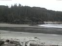 ./images/calvert/beach/20160430/beach20160430_160003.jpg