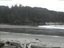 ./images/calvert/beach/20160430/beach20160430_160503.jpg