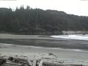 ./images/calvert/beach/20160430/beach20160430_161002.jpg