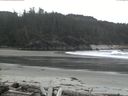 ./images/calvert/beach/20160430/beach20160430_161503.jpg