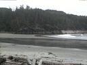 ./images/calvert/beach/20160430/beach20160430_162002.jpg