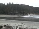 ./images/calvert/beach/20160430/beach20160430_162503.jpg