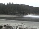./images/calvert/beach/20160430/beach20160430_163002.jpg