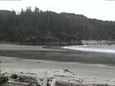 ./images/calvert/beach/20160430/beach20160430_163503.jpg