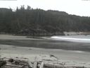 ./images/calvert/beach/20160430/beach20160430_164002.jpg