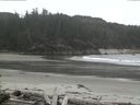 ./images/calvert/beach/20160430/beach20160430_164503.jpg