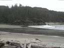 ./images/calvert/beach/20160430/beach20160430_165002.jpg