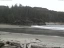 ./images/calvert/beach/20160430/beach20160430_165502.jpg