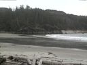 ./images/calvert/beach/20160430/beach20160430_170001.jpg