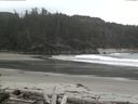 ./images/calvert/beach/20160430/beach20160430_170502.jpg