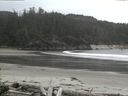 ./images/calvert/beach/20160430/beach20160430_171001.jpg