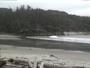 ./images/calvert/beach/20160430/beach20160430_171502.jpg