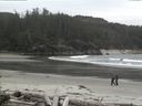 ./images/calvert/beach/20160430/beach20160430_172001.jpg
