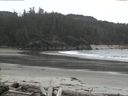 ./images/calvert/beach/20160430/beach20160430_172501.jpg