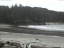 ./images/calvert/beach/20160430/beach20160430_173003.jpg